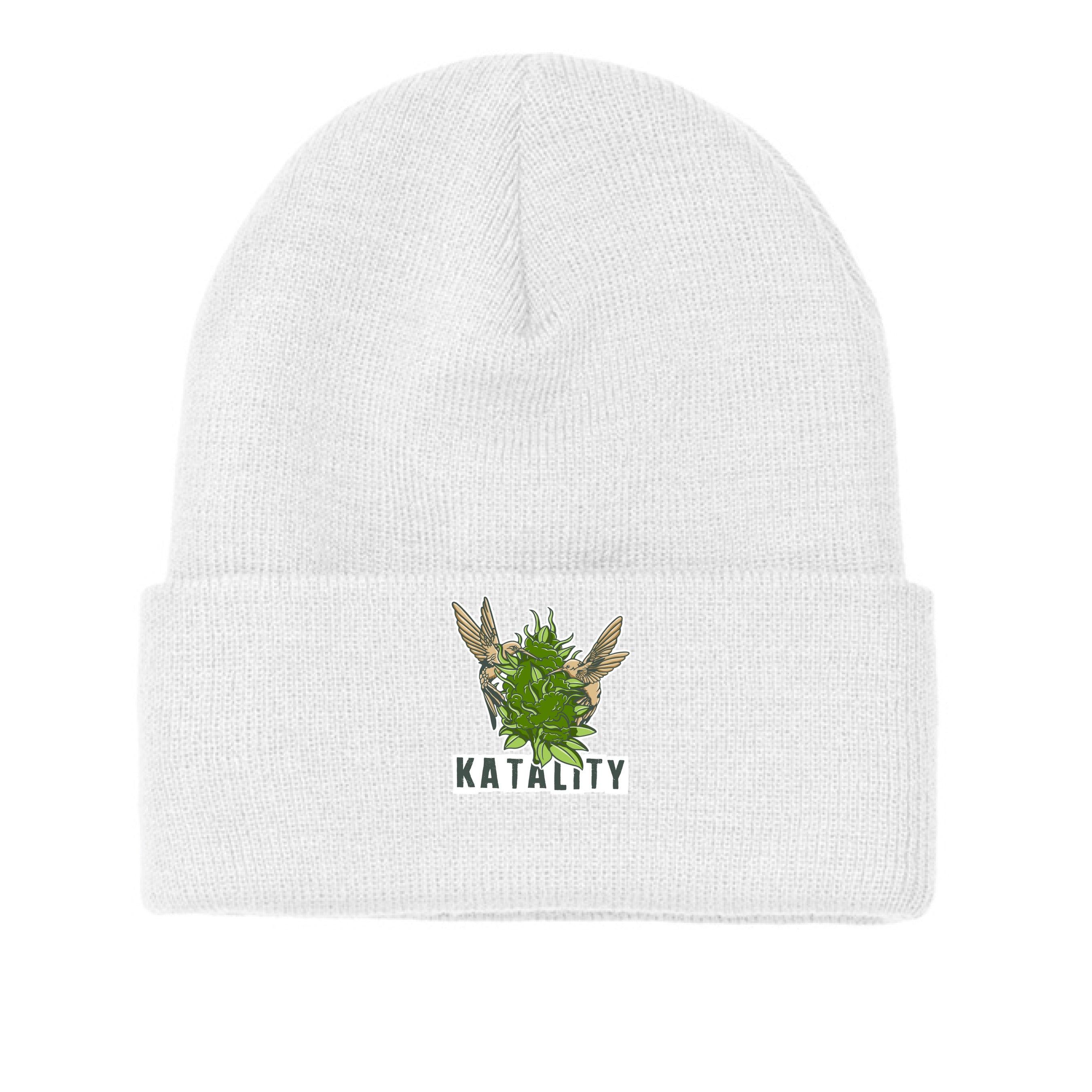WHITE - FRONT