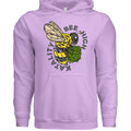 Lavender - FRONT